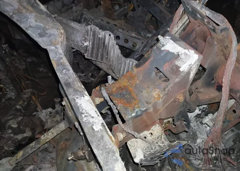 2017 Ford F-150 Xlt from USA, damaged, VIN 1FTEW1EG2HKD53484